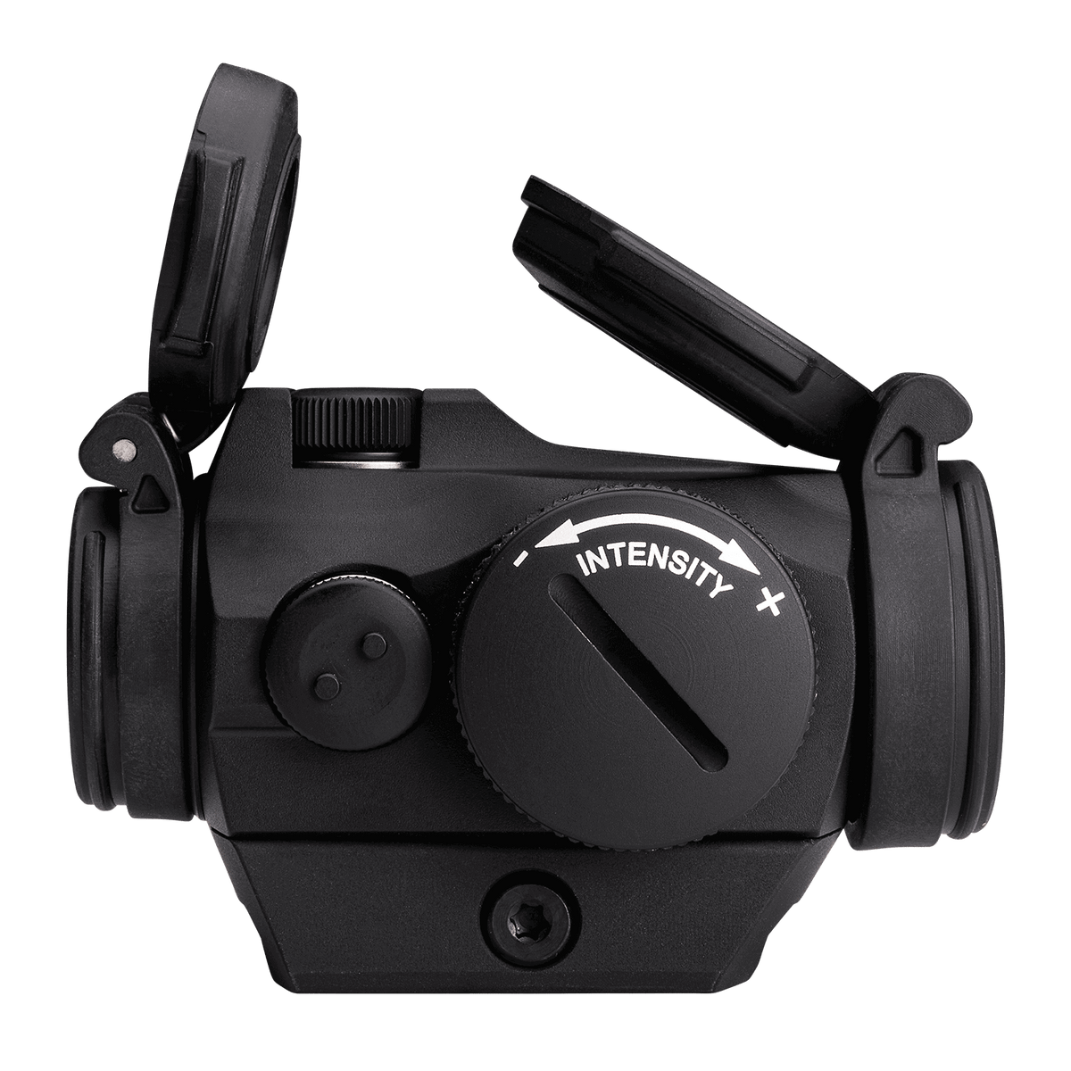 Aimpoint Micro H2 (2)