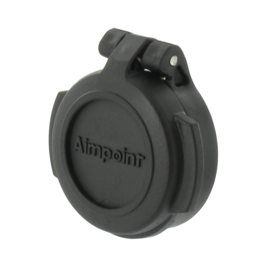 Lens Cover Flip Up Delantero Micro H2