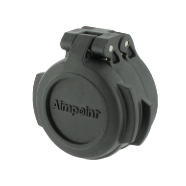 Lens Cover Flip Up Delantero Filtro ARD Ap Micro H2