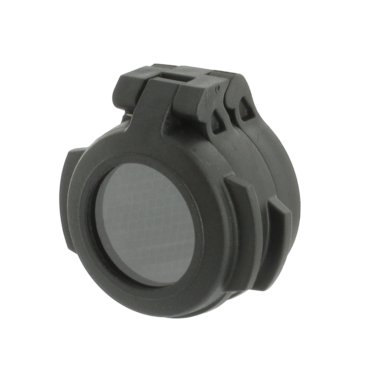 Lens Cover Flip Up Delantero Transparente Filtro ARD Ap Micro H2