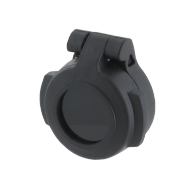 Lens Cover Flip Up Trasero Micro H2