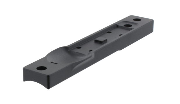 Monturas AP Serie Micro H1 H2 Semi Auto Rfles