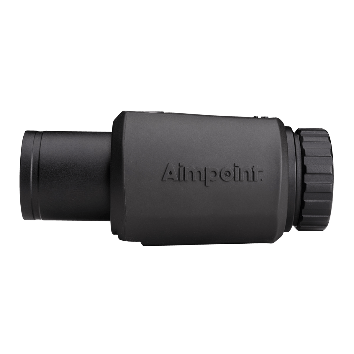Aimpoint Magnificador 3X-C