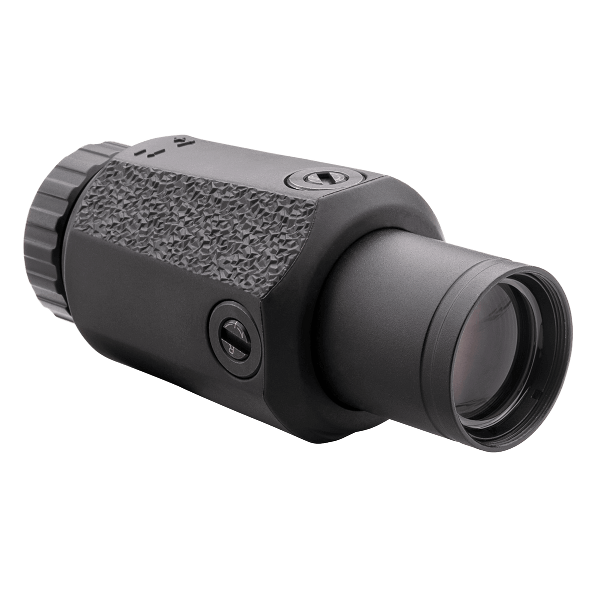 Aimpoint Magnificador 3X-C (1)