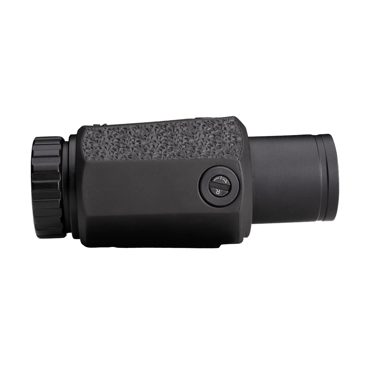 Aimpoint Magnificador 3X-C (2)