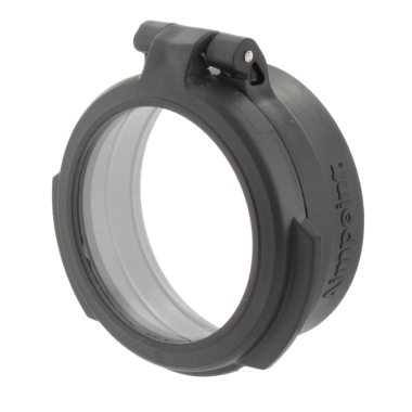 Lens Cover Flip Up Delantero- Transparente AP H34S/H34L