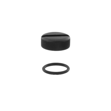 Cap Adjustment Screw with Slot AP Micro H2