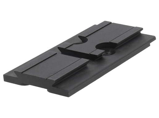 Adaptador AP Serie ACRO-Optics Ready- Glock MOS