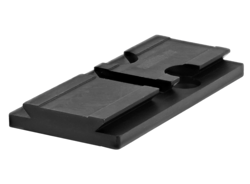Adaptador AP Serie ACRO-Optics Ready- Sig P320
