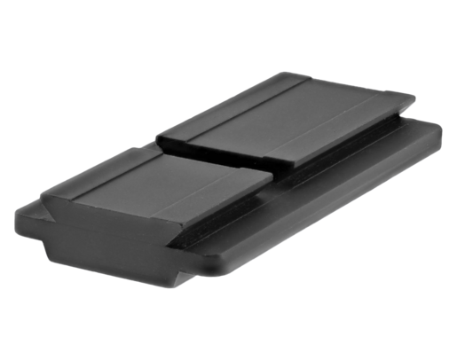 Montura AP Serie ACRO Mounting Plate Micro Conversion Kit