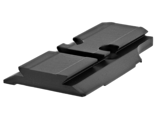 Adaptador AP Serie ACRO-Optics Ready- CZ Shadow 2 OR