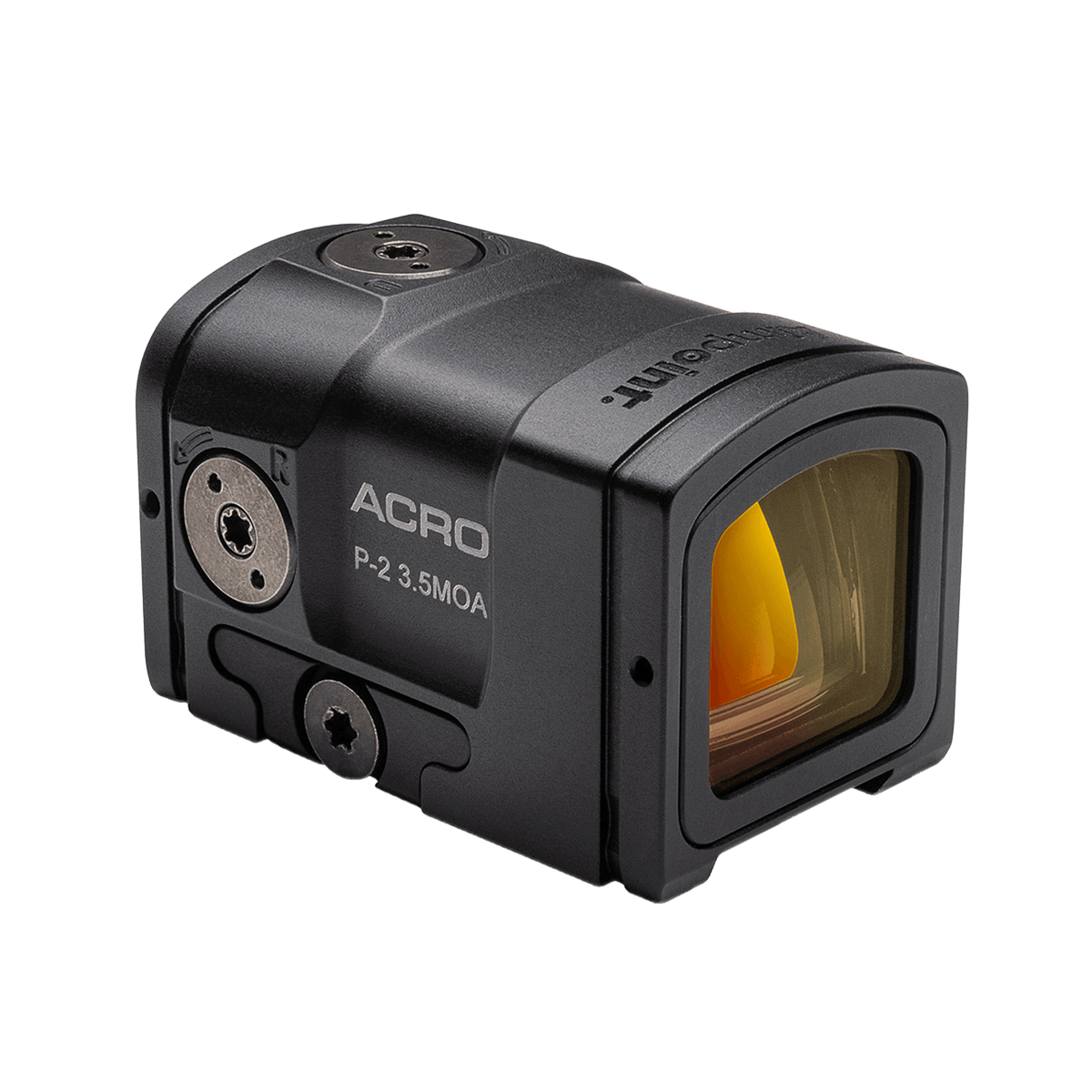Aimpoint Acro P2 Negro