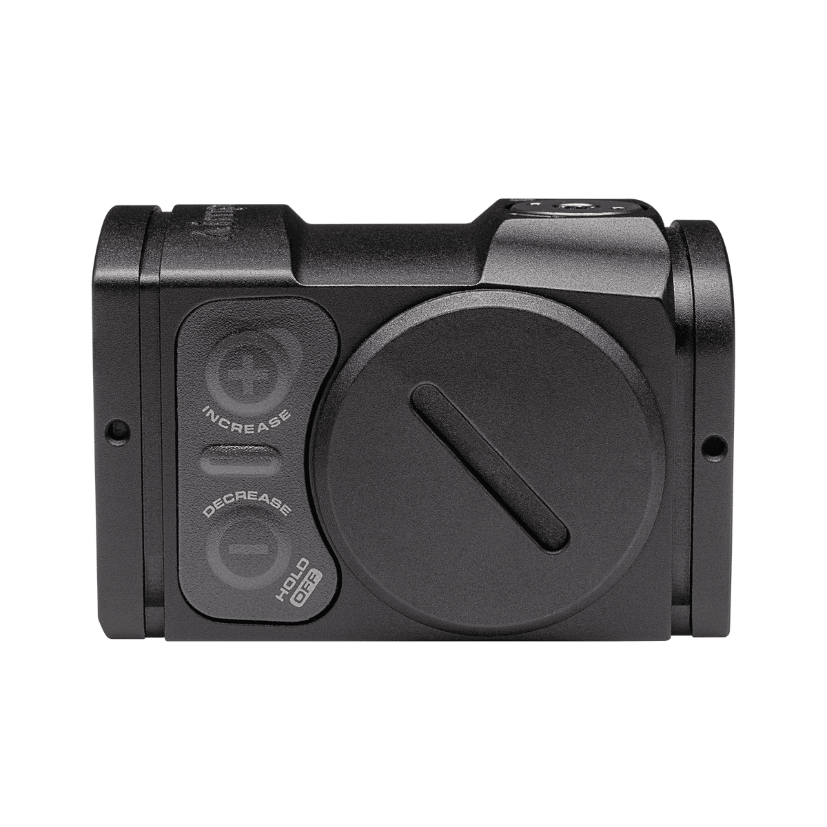 Aimpoint Acro C2 (1)