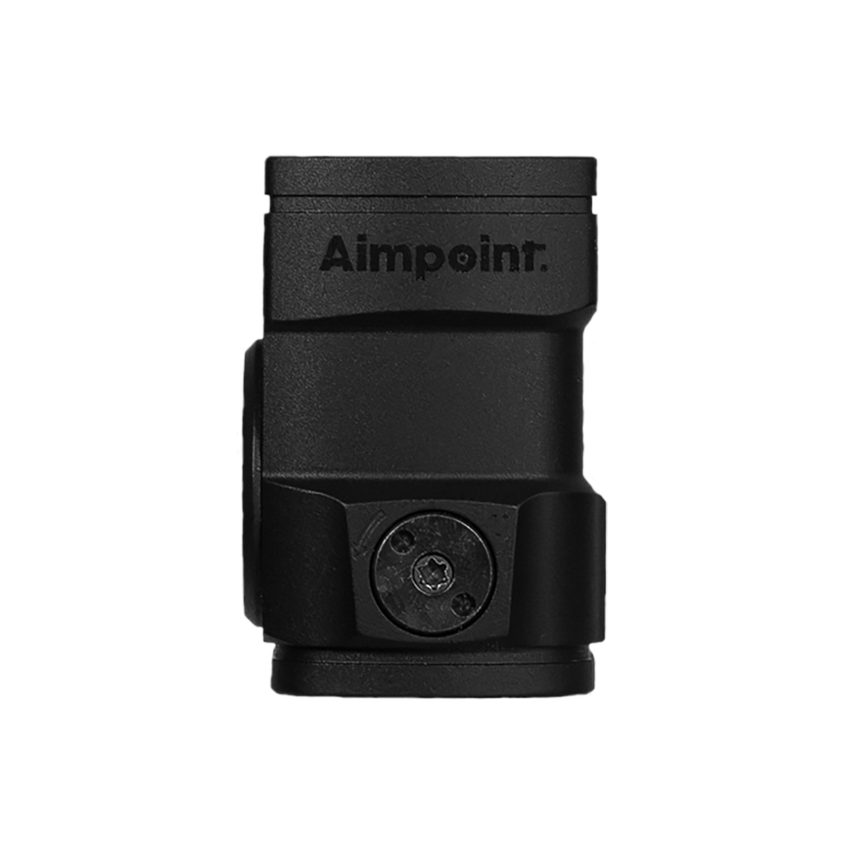 Aimpoint Acro C2 (3)