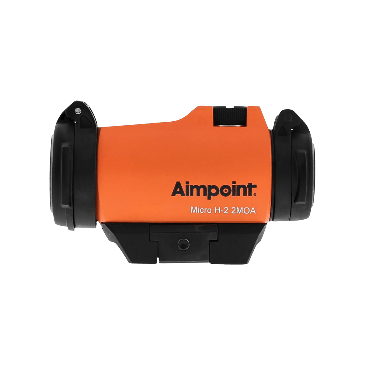 Aimpoint Micro H2 OR (1)