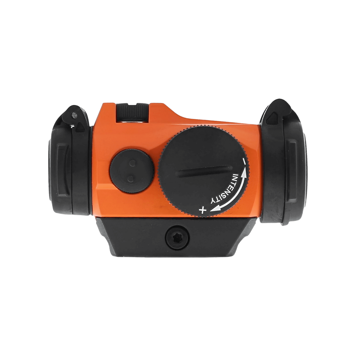 Aimpoint Micro H2 OR (2)