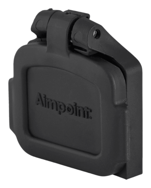 Lens Cover Flip Up Delantero AP Acro C2 & Lens Cover Flip Up Trasero AP Acro C2