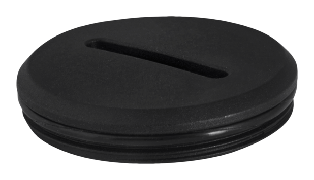 Battery Cap AP Acro C2