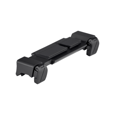 Montura AP Serie ACRO Blaser Rifles