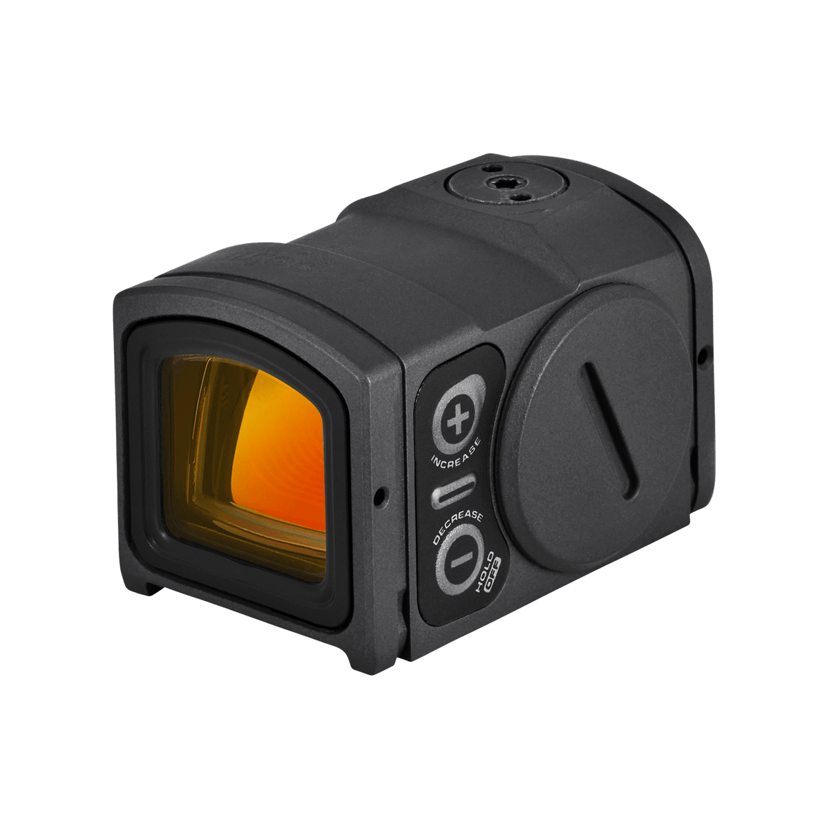 Aimpoint Acro P2 Sniper Grey