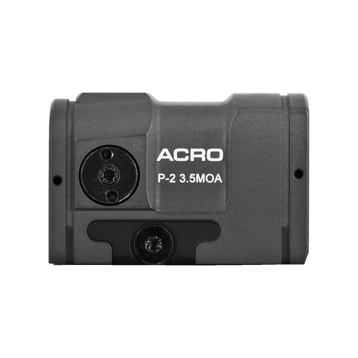 Aimpoint Acro P2 Sniper Grey (1)