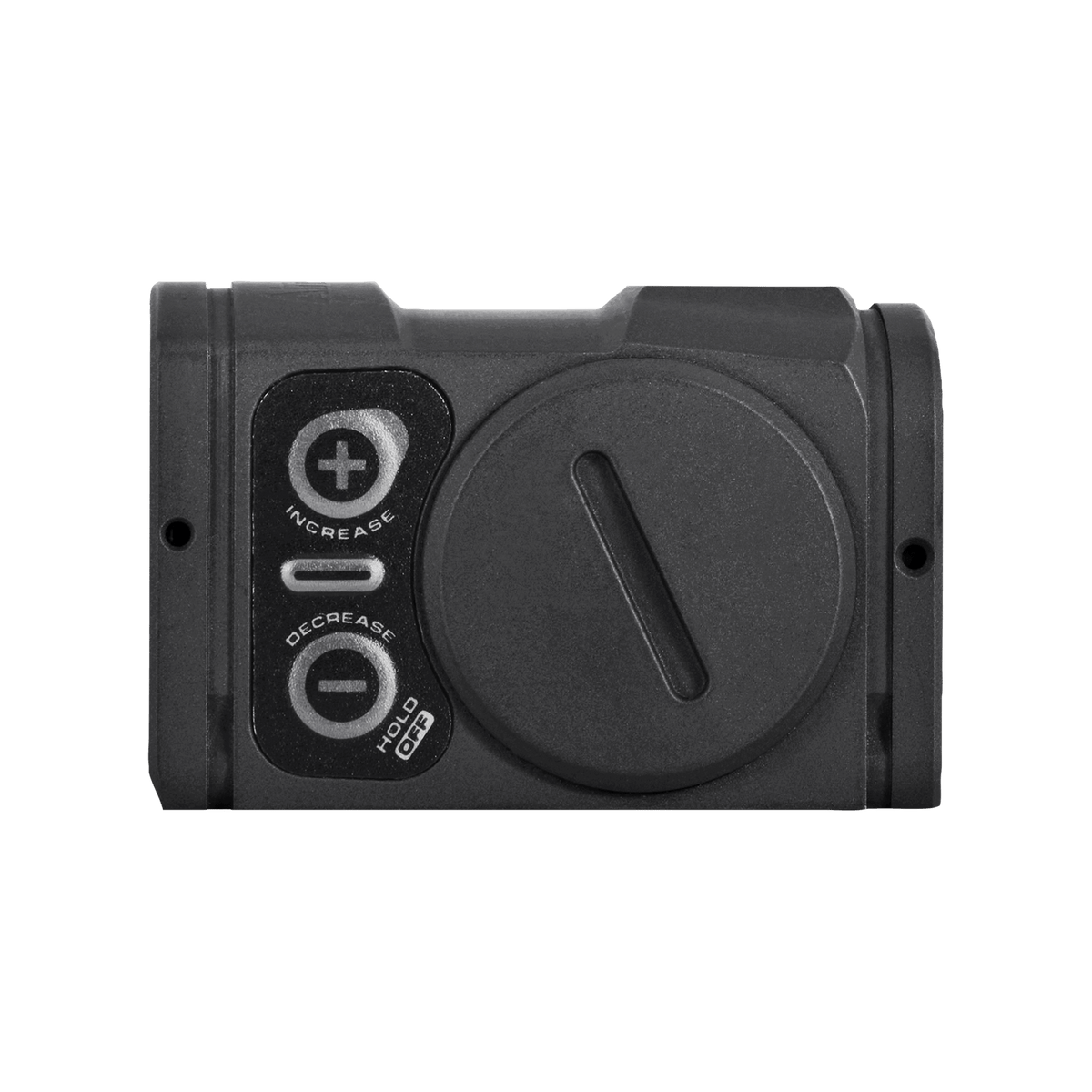 Aimpoint Acro P2 Sniper Grey (2)