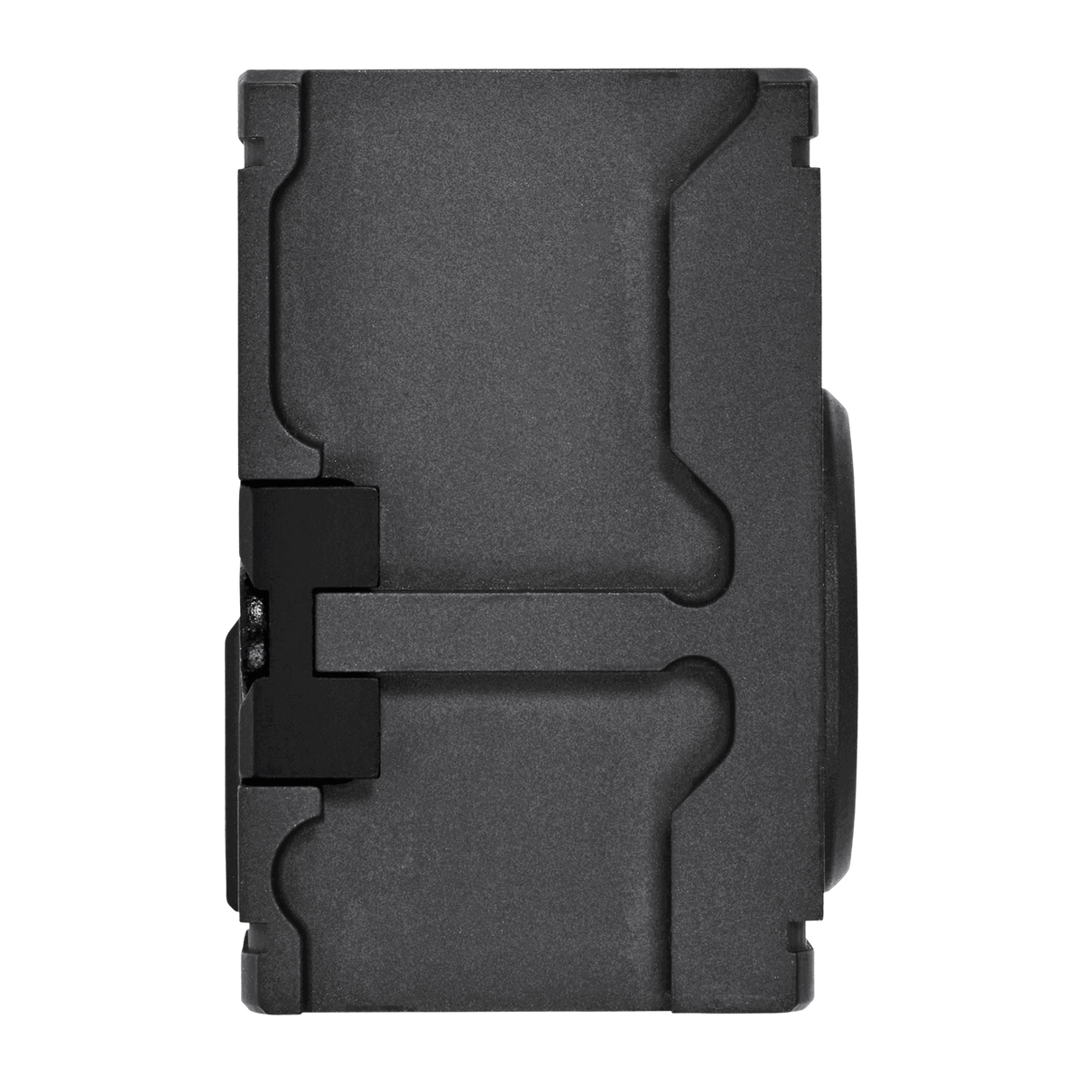 Aimpoint Acro P2 Sniper Grey (4)