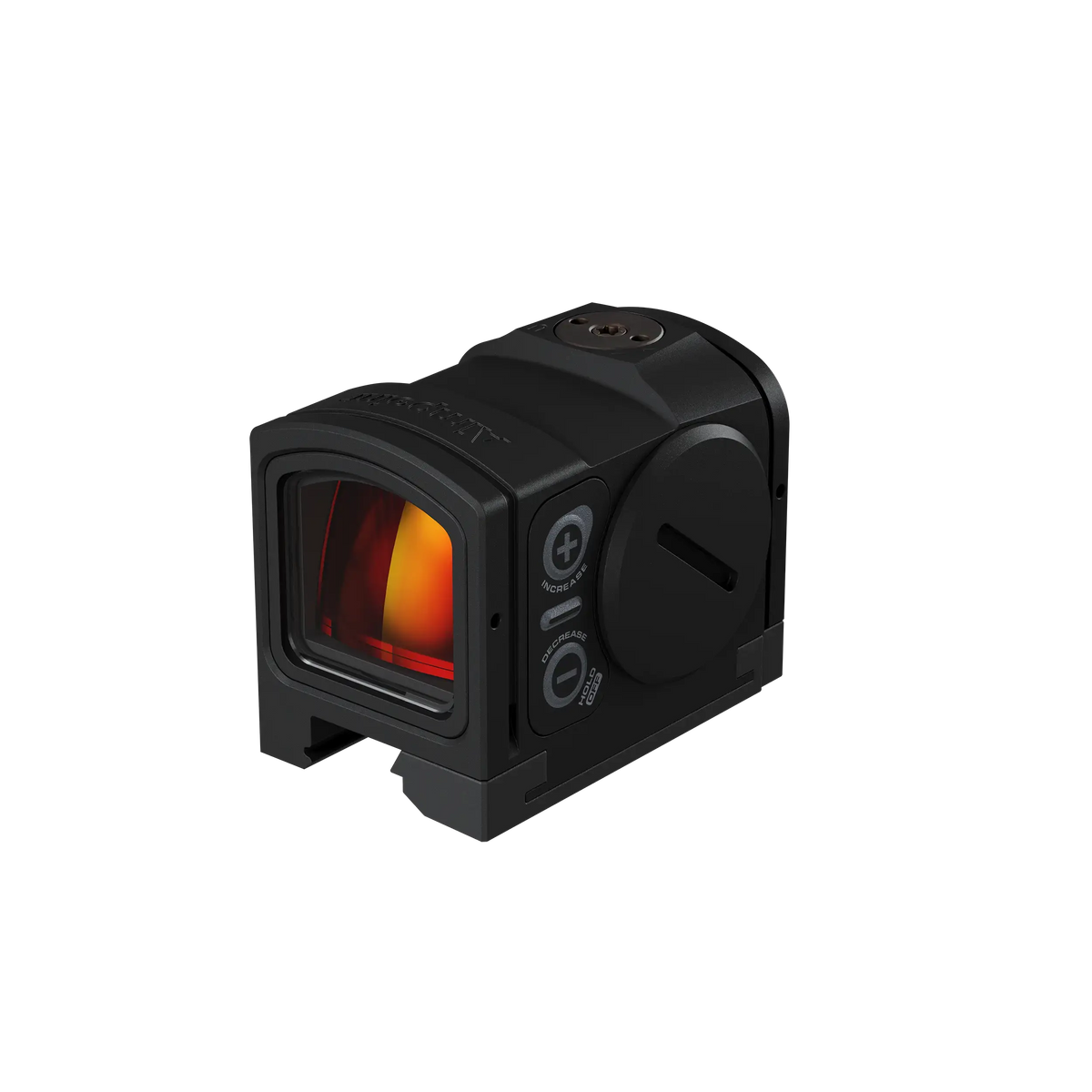 Aimpoint Acro S-2