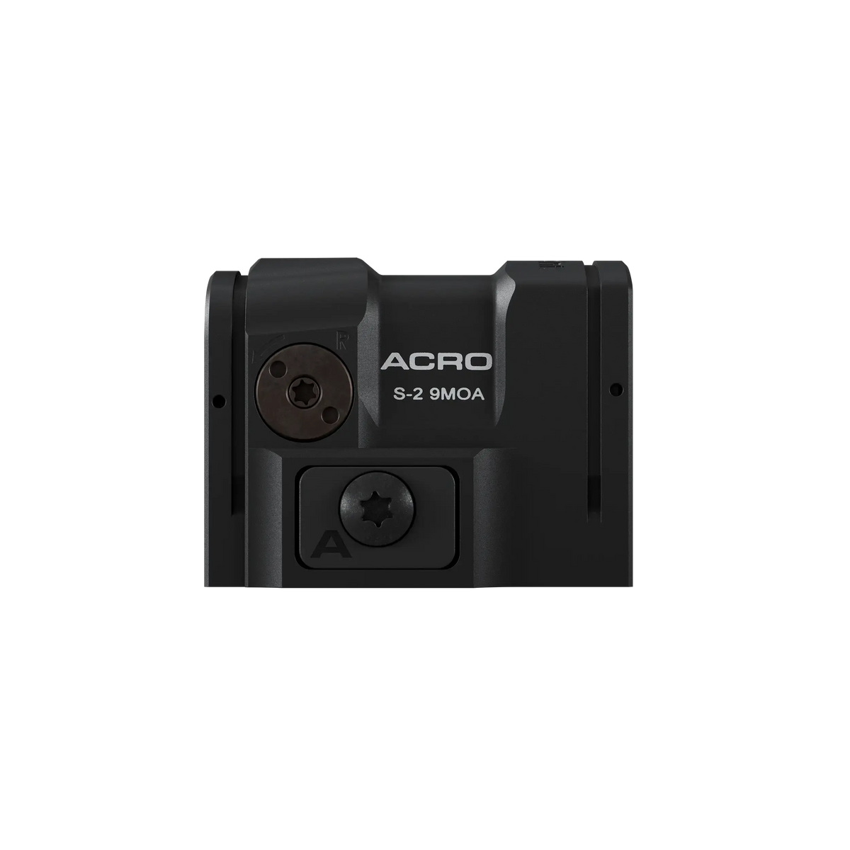 Aimpoint Acro S-2 (1)
