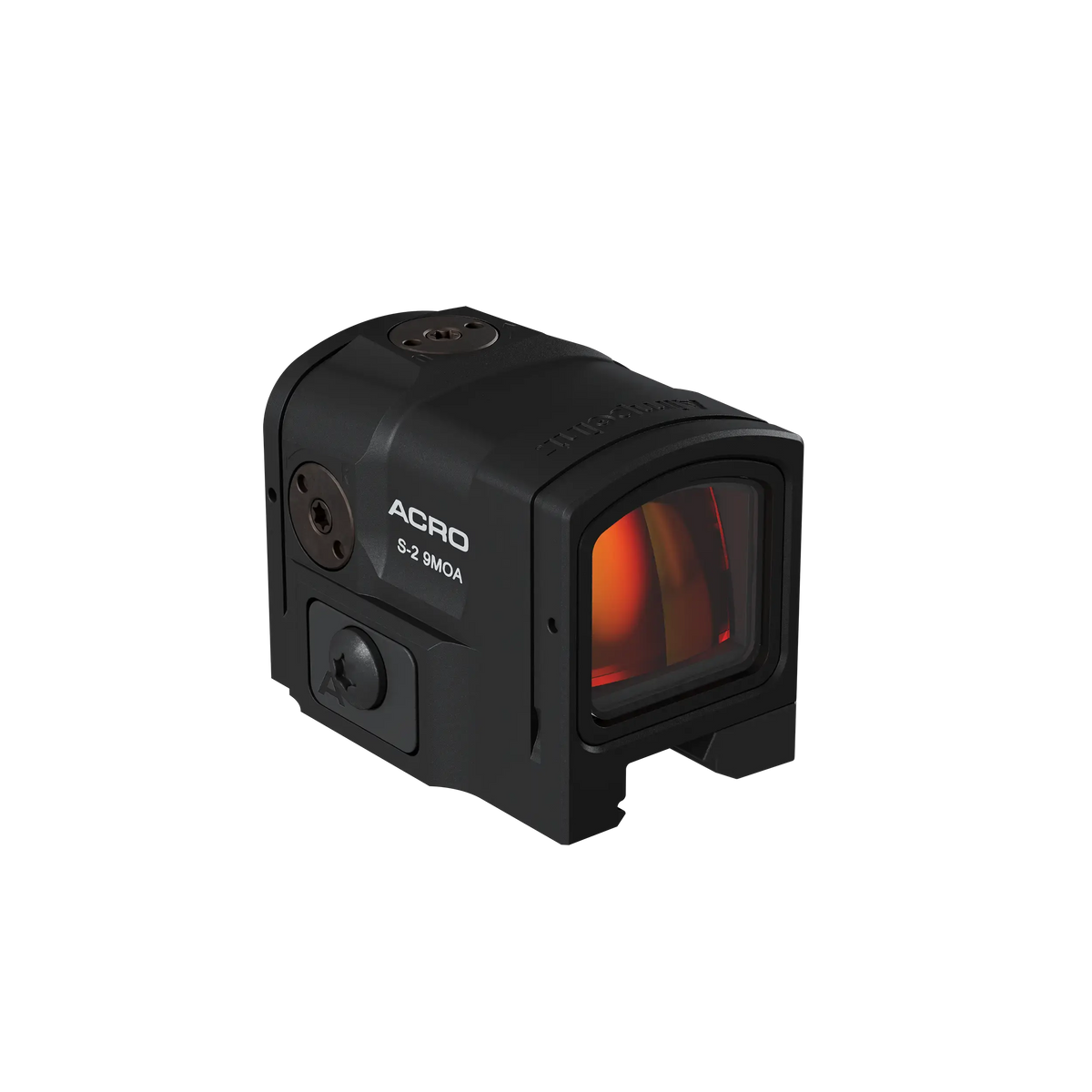 Aimpoint Acro S-2 & Aimpoint Acro S2- Escopeta 9 MOA