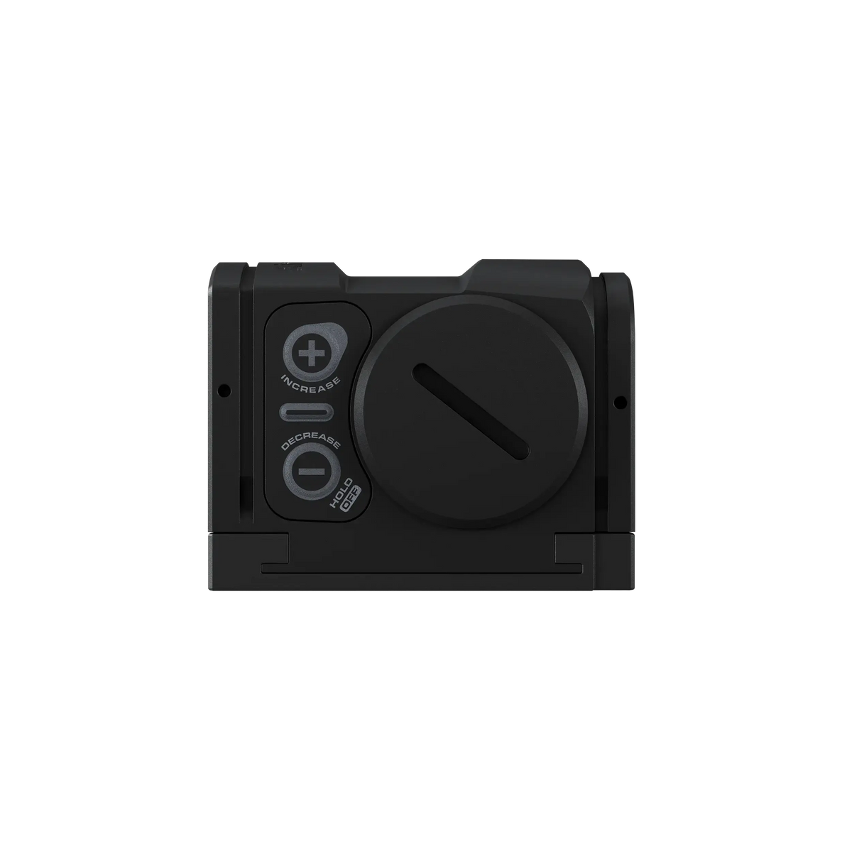 Aimpoint Acro S-2 (2)