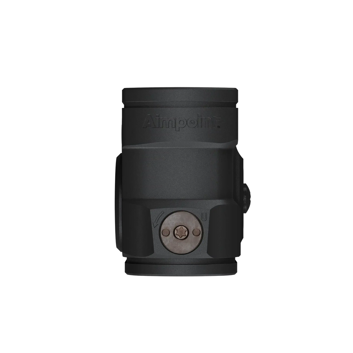 Aimpoint Acro S-2 (3)