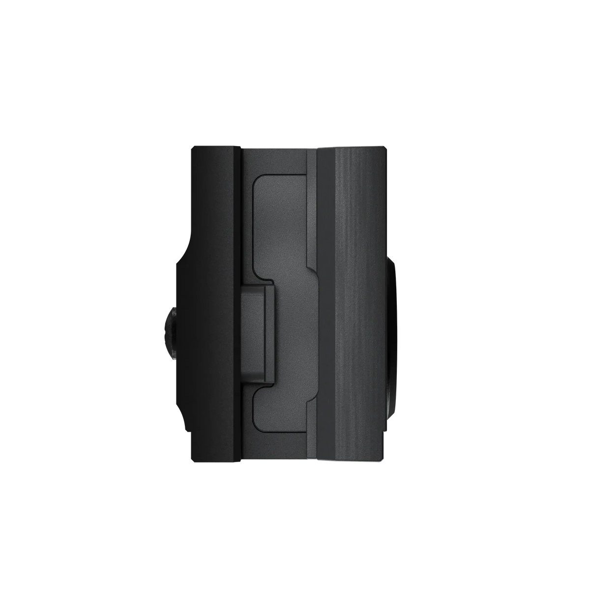 Aimpoint Acro S-2 (4)