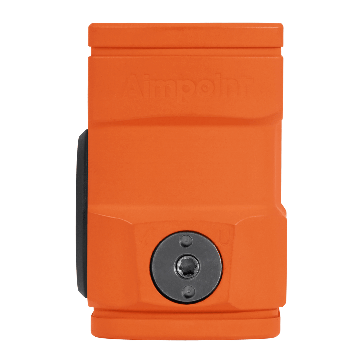 Aimpoint Acro C2 OR (3)