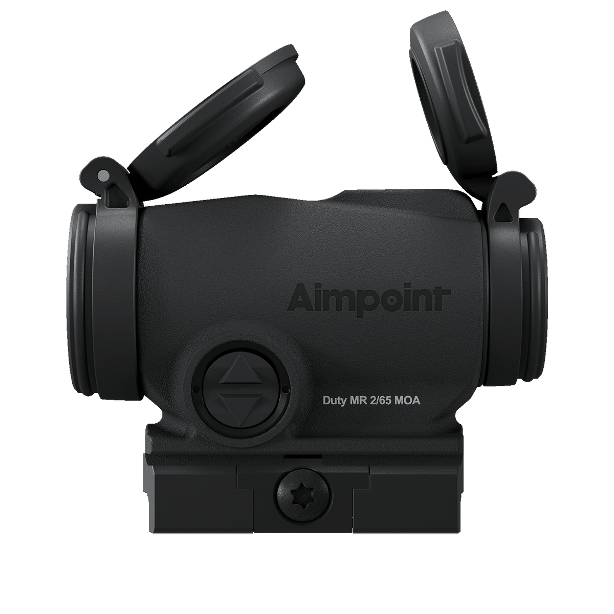 Aimpoint Duty RDS MR (1)