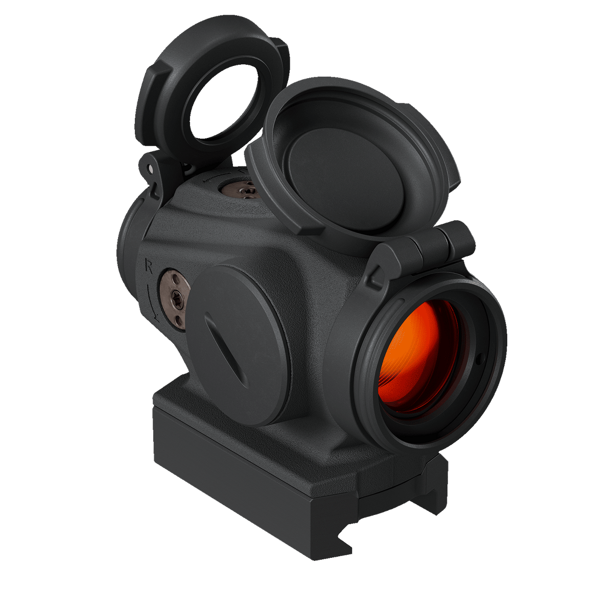 Aimpoint Duty RDS MR