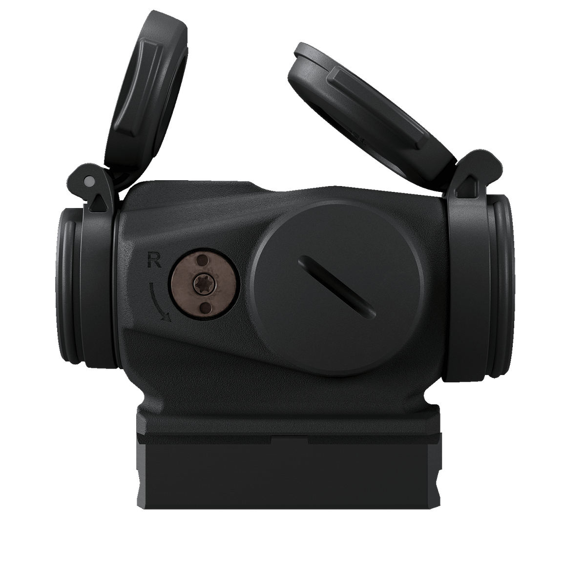 Aimpoint Duty RDS MR (2)
