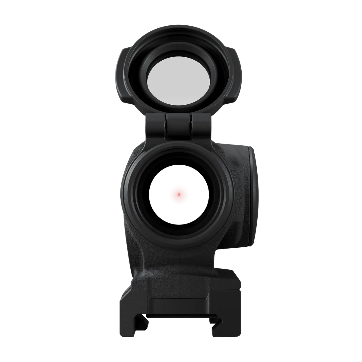 Aimpoint Duty RDS MR (3)