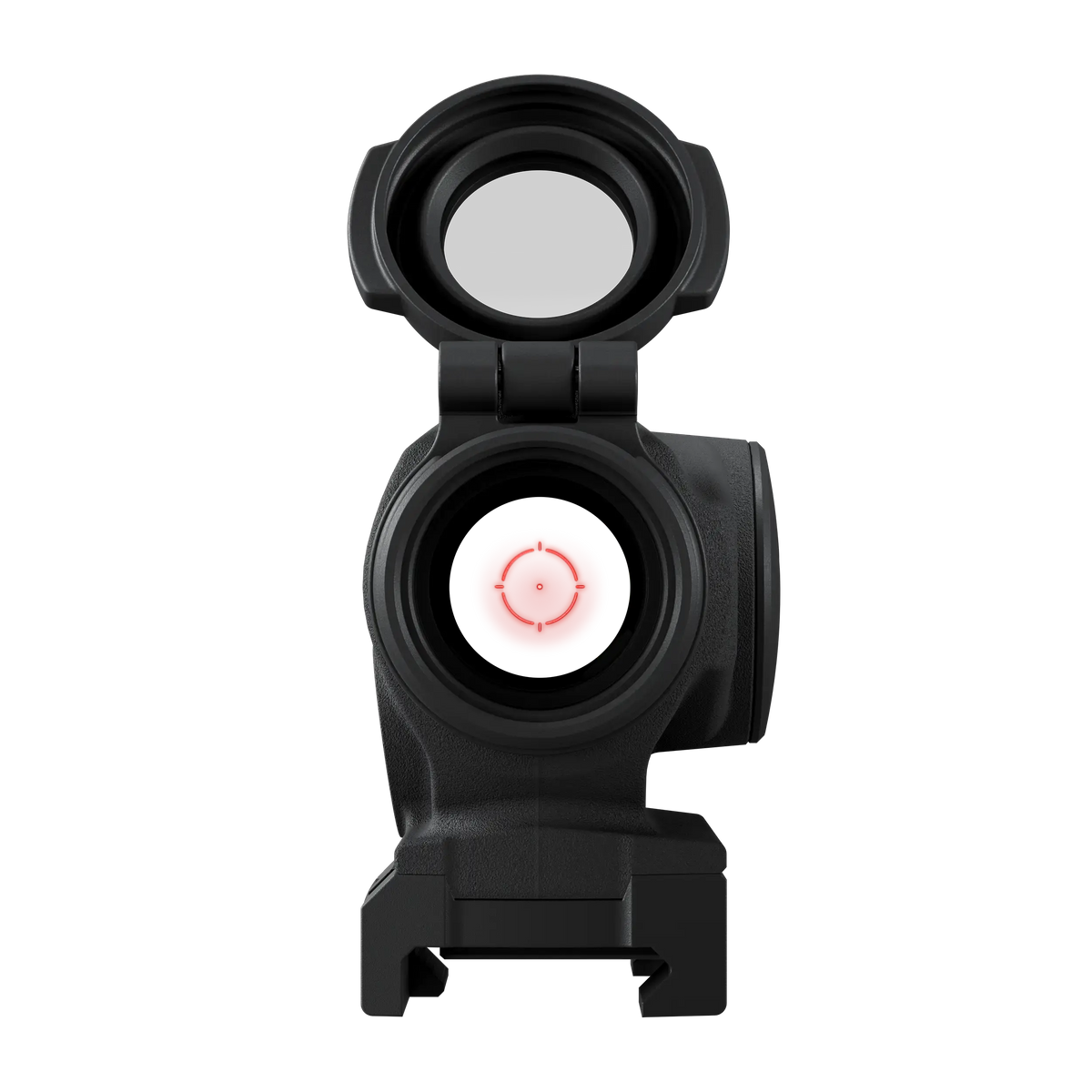 Aimpoint Duty RDS MR (5)