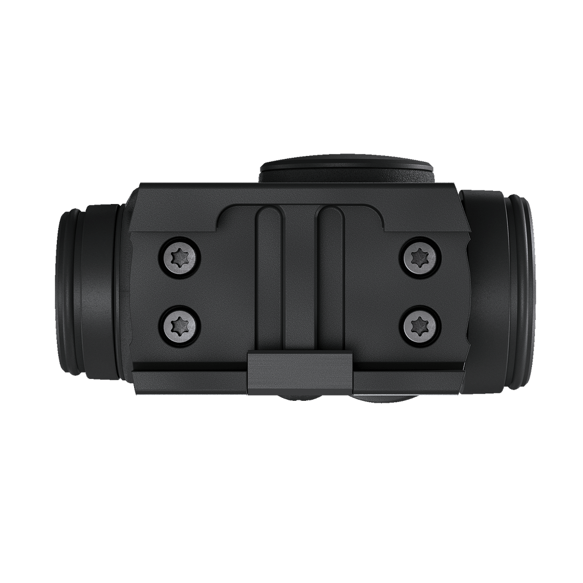 Aimpoint Duty RDS MR (6)