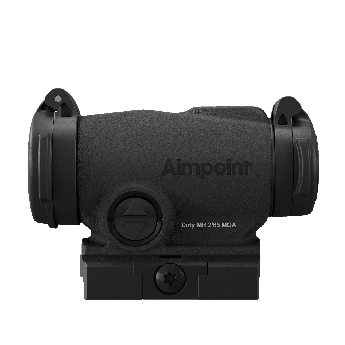 Aimpoint Duty RDS MR (9)