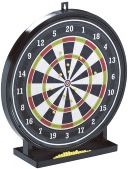 Diana Gel & Diana Gel Combat