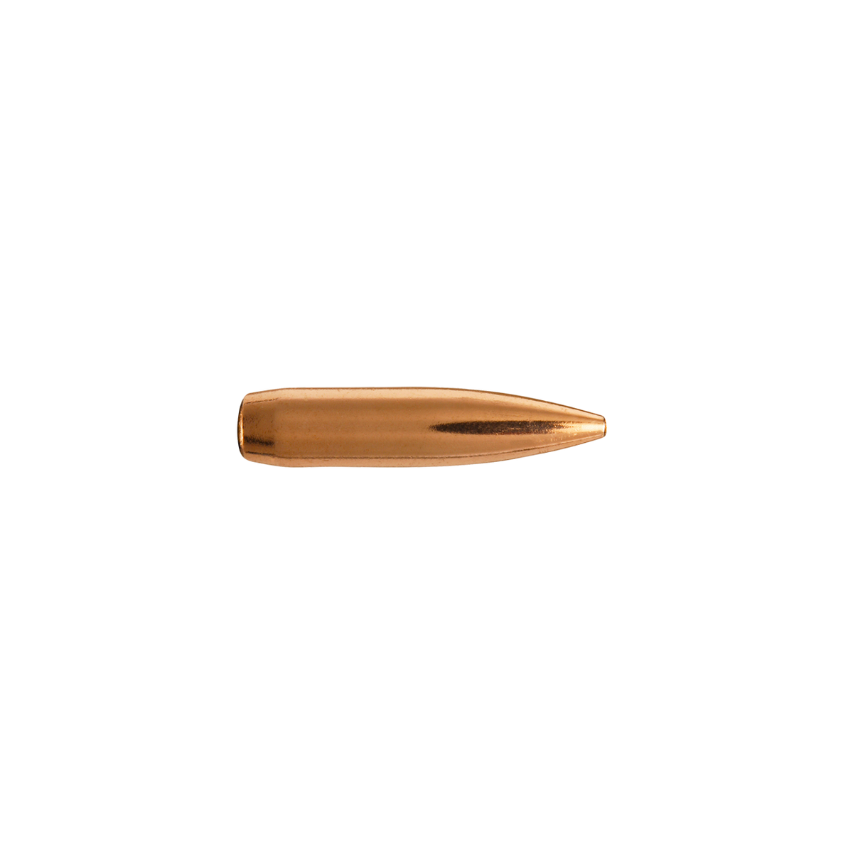 TACTICAL 22 CAL 77 GR OTM-100 UDS