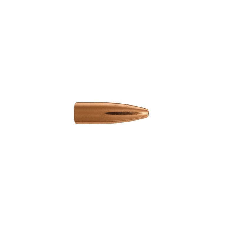 VARMINT 22 CAL 55 GR FB-100 UDS
