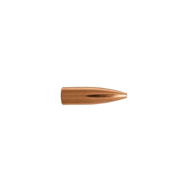 VARMINT 22 CAL 60 GR FB-100 UDS