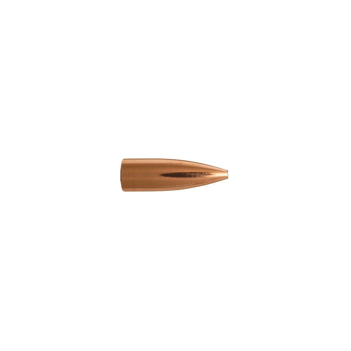 TANGENT TARGET 22 CAL 52 GR FB-100 UDS & TANGENT TARGET 22 CAL 52 GR FB-1000 UDS