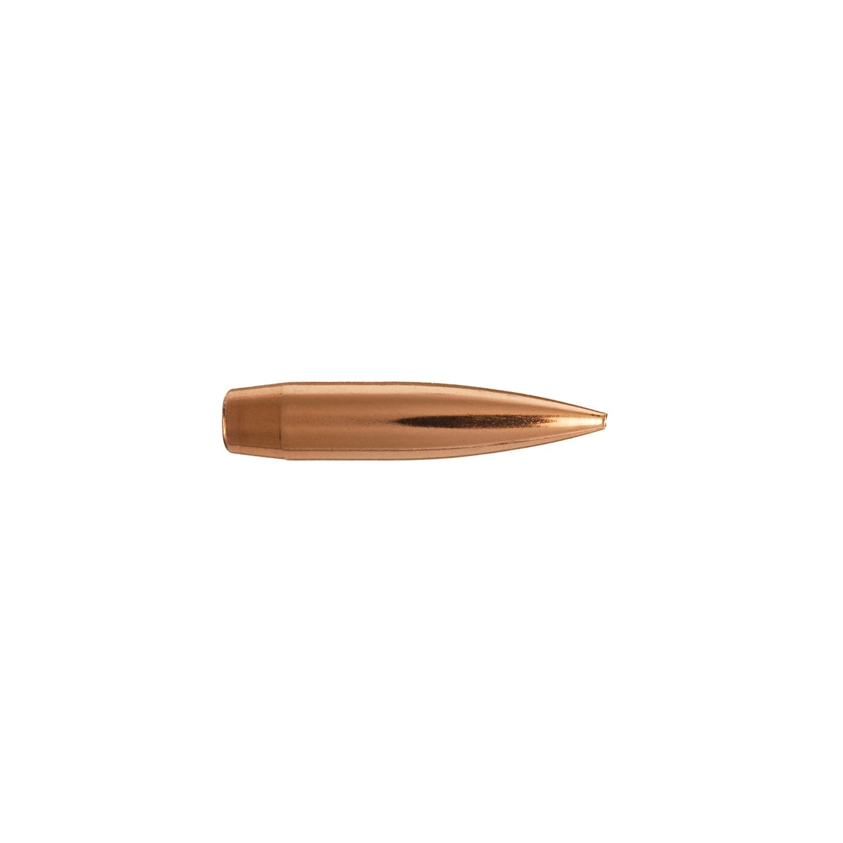 TANGENT TARGET 22 CAL 80.5 GR FULLBORE-100 UDS & TANGENT TARGET 22 CAL 80.5 GR FULLBORE-1000 UDS