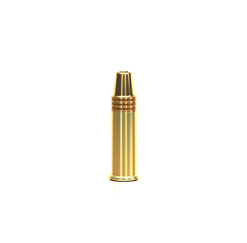 Rimfire-22 LR-33-LHP HYPV-50UDS