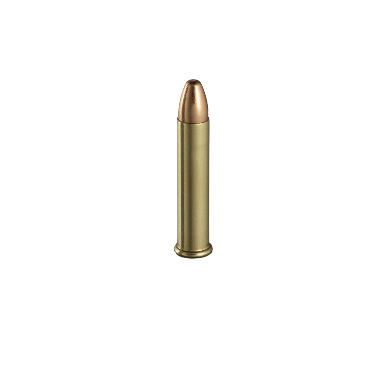 Rimfire-22 WMR-40-FMJ -50UDS