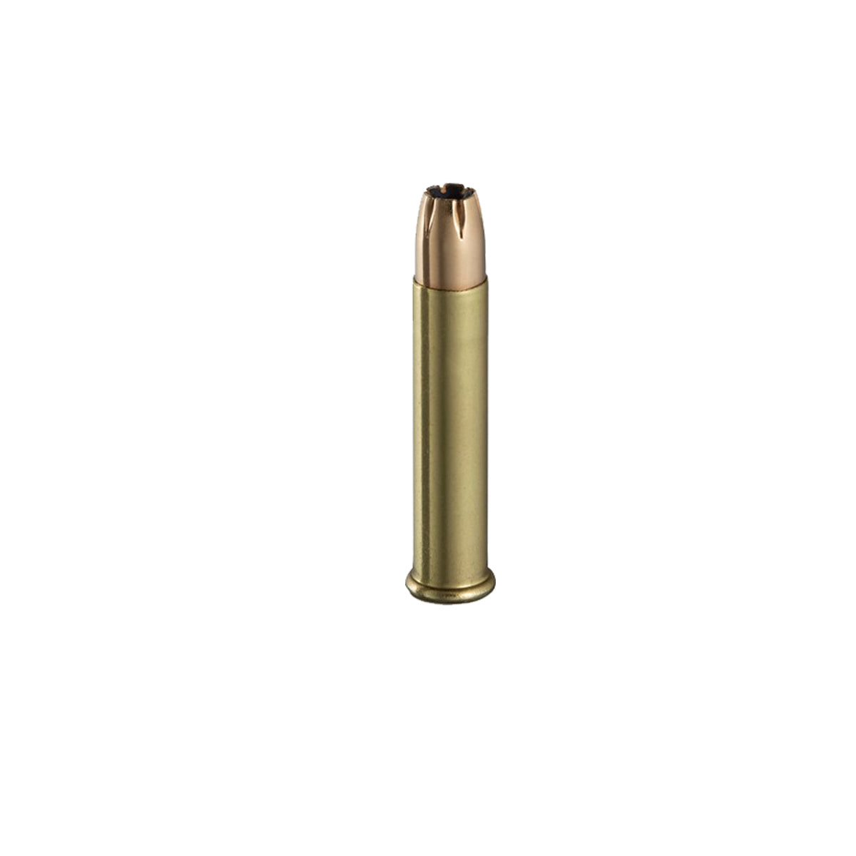 Rimfire-22 WMR-40-JHP-50UDS
